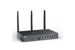 Routerji WiFi TP-link TP-LINK Omada ER706W...