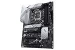 Osnovne plošče Asus ASUS Prime Z790-P LGA1700...