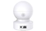 Kamere TP-link TP-LINK Tapo C212 3MP 2K...