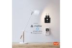 Preklopniki in stikala Woox WOOX R6169 Smart...