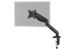 Dodatki Goobay GOOBAY za monitor 17'- 32' 9kg...