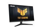 LCD monitorji Asus ASUS TUF VG328QA1A 80,01cm...