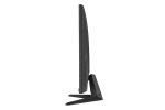 LCD monitorji Asus ASUS TUF VG328QA1A 80,01cm...