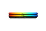 Pomnilnik Kingston KINGSTON Fury 32GB (2x16GB)...