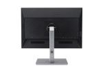 LCD monitorji Asus ASUS ProArt PA248CNV 61,21cm...