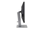 LCD monitorji Asus ASUS ProArt PA248CNV 61,21cm...