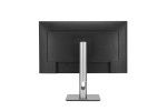 LCD monitorji Asus ASUS ProArt PA329CRV 81,28cm...