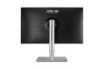 LCD monitorji Asus ASUS ProArt PA32UC-K 81,28cm...