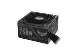 Napajalniki Asus ASUS TUF Gaming 750B 750W...