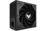 Napajalniki Asus ASUS TUF Gaming 1200G 1200W...