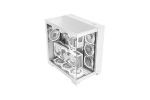 PC Ohišja Antec ANTEC C8 FULL Tower ATX okno...