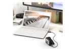 adapterji ____ CLICKTRONIC High Speed HDMI (M)...