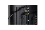 adapterji Goobay GOOBAY High Speed HDMI (M/M)...