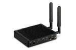 ITX in Barebone Sistemi Viewsonic VIEWSONIC...
