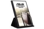 LCD monitorji Asus ASUS ZenScreen MB166C...