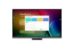 Dodatki Viewsonic VIEWSONIC VB-SEN-001 6v1...