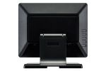 LCD monitorji IIYAMA IIYAMA ProLite T1521MSC-B2...