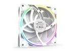 CPU hladilniki BE QUIET! BE QUIET! LIGHT WINGS...