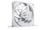 CPU hladilniki BE QUIET! BE QUIET! Pure Wings 3...