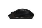 Miške Asus ASUS MW203 brezžična Bluetooth...