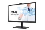 LCD monitorji Asus ASUS HA3281A HealthCare...
