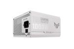 Napajalniki Asus ASUS TUF Gaming 1000W GOLD...