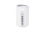 Routerji WiFi TP-link TP-LINK Deco BE65...