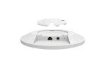 Dostopne točke TP-link TP-LINK Omada EAP673...