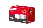 Routerji WiFi Mercusys MERCUSYS Halo Mesh H70X...