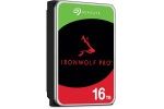 Trdi diski Seagate SEAGATE IronWolf PRO NAS...