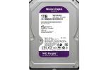 Trdi diski Western Digital WD Purple 1TB 3,5'...