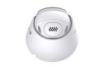 Kamere TP-link TP-LINK VIGI C445 2.8mm...