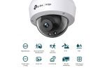 Kamere TP-link TP-LINK VIGI C240I 2.8mm...