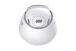 Kamere TP-link TP-LINK VIGI C485 2,8mm 8MP...