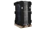 Ostalo APC APC NetShelter SX AR3350SP 42U...