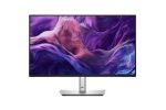 LCD monitorji DELL DELL P2425H 60,45cm (23,8')...