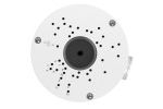 Kamere TP-link TP-LINK VJB-300 nosilec za VIGI...