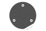 Kamere TP-link TP-LINK VJB-300 nosilec za VIGI...