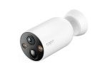 Kamere TP-link TP-LINK Tapo C425 KIT 4MP 2K QHD...