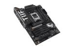 Osnovne plošče Asus ASUS TUF GAMING X870-PLUS...