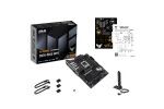Osnovne plošče Asus ASUS TUF GAMING X870-PLUS...