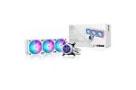 CPU hladilniki Asus ASUS ROG Strix LC III 360...