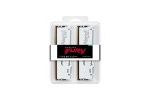 Pomnilnik Kingston KINGSTON Fury Beast White...
