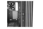 PC Ohišja BE QUIET! BE QUIET! LIGHT BASE 900...