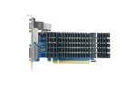 Grafične kartice Asus ASUS Geforce GT 710 2GB...