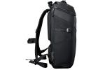Torbe za prenosnike Asus ASUS ROG Ranger BP2701...