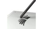 Tablet PC reMarkable Marker PLUS pisalo za...