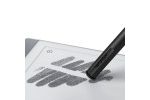 Tablet PC reMarkable Marker PLUS pisalo za...