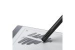 Tablet PC reMarkable 2 10,3' 8GB + Marker PLUS...