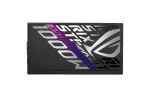 Napajalniki Asus ASUS ROG STRIX 1000W 80Plus...